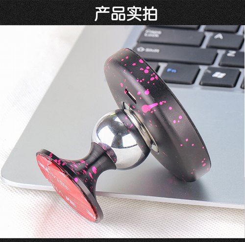 車載無線充電器生產廠家