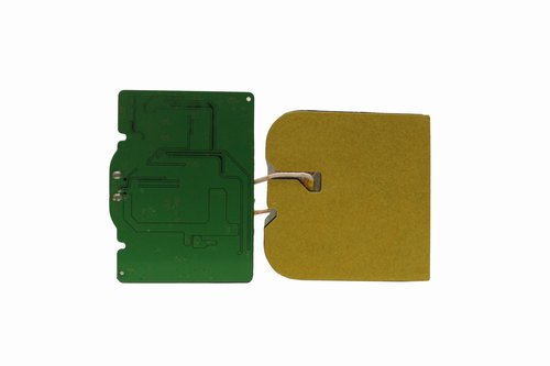 車載無線充電支架報(bào)價(jià)