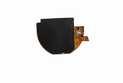 車載無線充電pcb方案