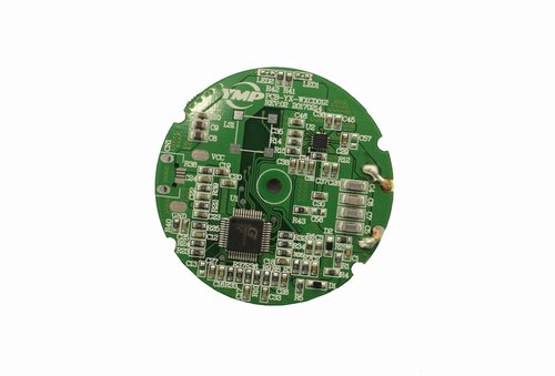 車載無線充電pcb源頭廠家