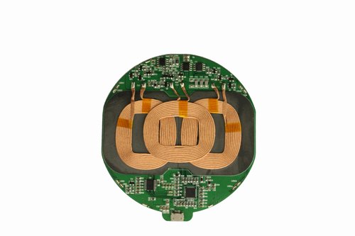 酒店無線充電器廠家車載無線充電器免費(fèi)打樣
