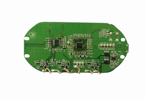 酒店無線充電器定制車載無線充電報(bào)價(jià)