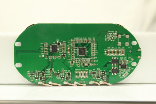 酒店無線充電價(jià)格車載無線充電樣品