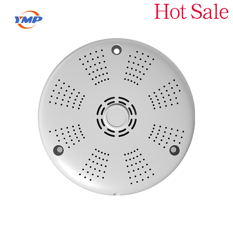 5W|10W|15W遠(yuǎn)距離共享無線充電器T8P