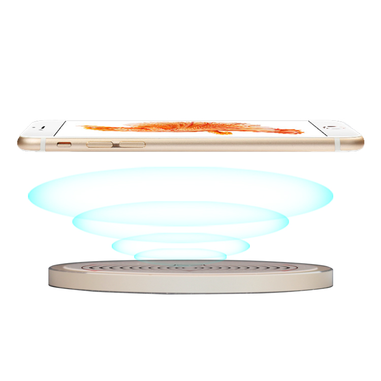 YMP-QI桌面無(wú)線充電器-02